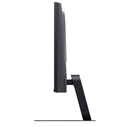 LG UltraGear 27G523B-B - Gaming Monitor 27-inch, FHD 1920x1080, IPS, 200Hz, 1ms, HDR10
