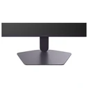 LG UltraGear 27G523B-B - Gaming Monitor 27-inch, FHD 1920x1080, IPS, 200Hz, 1ms, HDR10