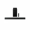 Samsung Soundbar Speaker System HW-B650F/ZF