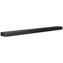 Samsung HW-QS750F/EN 5.1.2 Soundbar with Wireless Subwoofer