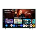 Samsung Smart TV TU27F6005F 27 inch Full HD LED HDR HDR10 Plus