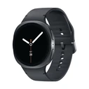 Samsung Smartwatch Galaxy Watch 8 Γκρι 44 mm