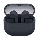 Samsung Wireless Earbuds with Charging Case Galaxy Buds 3 FE Black