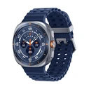 Smartwatch Samsung Galaxy Watch Ultra 2025 Blue 47 mm