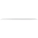 Samsung WM55FX 55 ιντσών (139,7 cm) 4K UHD Ψηφιακή Οθόνη Αφής Tizen 9.0