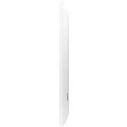 Samsung WM55FX 55 ιντσών (139,7 cm) 4K UHD Ψηφιακή Οθόνη Αφής Tizen 9.0