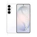 Samsung Galaxy S26+ 5G (12/256GB) White