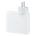 Φορτιστής Samsung 140W USB‑C τοίχου λευκός (EP-TB410NWEGWW)
