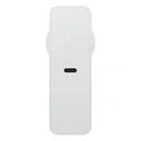 Φορτιστής Samsung 140W USB‑C τοίχου λευκός (EP-TB410NWEGWW)
