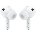 Samsung Galaxy Buds4 Pro - White