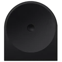 Samsung Studio 5 LS50H Αυτοενισχυόμενο Ηχείο με Wi‑Fi & Bluetooth 15W (Τεμάχιο) Μαύρο