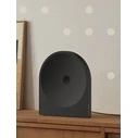 Samsung Studio 5 LS50H Αυτοενισχυόμενο Ηχείο με Wi‑Fi & Bluetooth 15W (Τεμάχιο) Μαύρο