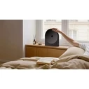 Samsung Studio 5 LS50H Αυτοενισχυόμενο Ηχείο με Wi‑Fi & Bluetooth 15W (Τεμάχιο) Μαύρο