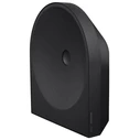 Samsung Studio 5 LS50H Αυτοενισχυόμενο Ηχείο με Wi‑Fi & Bluetooth 15W (Τεμάχιο) Μαύρο