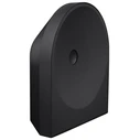 Samsung Studio 5 LS50H Αυτοενισχυόμενο Ηχείο με Wi‑Fi & Bluetooth 15W (Τεμάχιο) Μαύρο