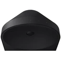 Samsung Studio 5 LS50H Αυτοενισχυόμενο Ηχείο με Wi‑Fi & Bluetooth 15W (Τεμάχιο) Μαύρο