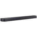 Samsung HW-Q930H/EN 9.1.4ch Soundbar με ασύρματο subwoofer, HDMI ARC, Dolby Atmos - Μαύρο