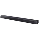 Samsung HW-Q930H/EN 9.1.4ch Soundbar με ασύρματο subwoofer, HDMI ARC, Dolby Atmos - Μαύρο
