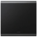 Samsung HW-Q930H/EN 9.1.4ch Soundbar με ασύρματο subwoofer, HDMI ARC, Dolby Atmos - Μαύρο