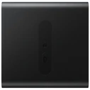 Samsung HW-Q930H/EN 9.1.4ch Soundbar με ασύρματο subwoofer, HDMI ARC, Dolby Atmos - Μαύρο