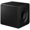 Samsung HW-Q930H/EN 9.1.4ch Soundbar με ασύρματο subwoofer, HDMI ARC, Dolby Atmos - Μαύρο