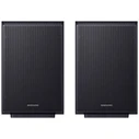 Samsung HW-Q930H/EN 9.1.4ch Soundbar με ασύρματο subwoofer, HDMI ARC, Dolby Atmos - Μαύρο