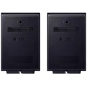 Samsung HW-Q930H/EN 9.1.4ch Soundbar με ασύρματο subwoofer, HDMI ARC, Dolby Atmos - Μαύρο