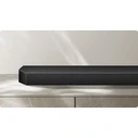 Samsung HW-Q930H/EN 9.1.4ch Soundbar με ασύρματο subwoofer, HDMI ARC, Dolby Atmos - Μαύρο