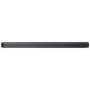 Samsung HW-Q930H/EN 9.1.4ch Soundbar με ασύρματο subwoofer, HDMI ARC, Dolby Atmos - Μαύρο