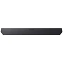 Samsung HW-Q930H/EN 9.1.4ch Soundbar με ασύρματο subwoofer, HDMI ARC, Dolby Atmos - Μαύρο