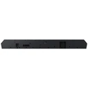 Samsung HW-Q930H/EN 9.1.4ch Soundbar με ασύρματο subwoofer, HDMI ARC, Dolby Atmos - Μαύρο