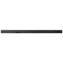 Samsung HW-Q930H/EN 9.1.4ch Soundbar με ασύρματο subwoofer, HDMI ARC, Dolby Atmos - Μαύρο