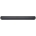Samsung HW-Q930H/EN 9.1.4ch Soundbar με ασύρματο subwoofer, HDMI ARC, Dolby Atmos - Μαύρο