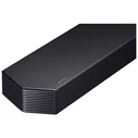 Samsung HW-Q930H/EN 9.1.4ch Soundbar με ασύρματο subwoofer, HDMI ARC, Dolby Atmos - Μαύρο