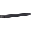 Samsung HW-Q990H/EN Soundbar 11.1.4 με Subwoofer, Dolby Atmos - Μαύρο