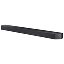 Samsung HW-Q990H/EN Soundbar 11.1.4 με Subwoofer, Dolby Atmos - Μαύρο