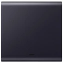 Samsung HW-Q990H/EN Soundbar 11.1.4 με Subwoofer, Dolby Atmos - Μαύρο
