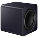 Samsung HW-Q990H/EN Soundbar 11.1.4 με Subwoofer, Dolby Atmos - Μαύρο