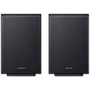 Samsung HW-Q990H/EN Soundbar 11.1.4 με Subwoofer, Dolby Atmos - Μαύρο