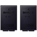 Samsung HW-Q990H/EN Soundbar 11.1.4 με Subwoofer, Dolby Atmos - Μαύρο