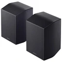 Samsung HW-Q990H/EN Soundbar 11.1.4 με Subwoofer, Dolby Atmos - Μαύρο