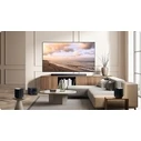 Samsung HW-Q990H/EN Soundbar 11.1.4 με Subwoofer, Dolby Atmos - Μαύρο