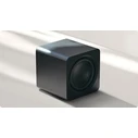 Samsung HW-Q990H/EN Soundbar 11.1.4 με Subwoofer, Dolby Atmos - Μαύρο