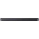 Samsung HW-Q990H/EN Soundbar 11.1.4 με Subwoofer, Dolby Atmos - Μαύρο