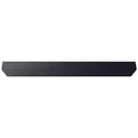 Samsung HW-Q990H/EN Soundbar 11.1.4 με Subwoofer, Dolby Atmos - Μαύρο