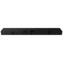 Samsung HW-Q990H/EN Soundbar 11.1.4 με Subwoofer, Dolby Atmos - Μαύρο