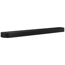 Samsung HW-Q800H/EN 5.1.2ch Soundbar with Wireless Subwoofer, Dolby Atmos, HDMI ARC, Black