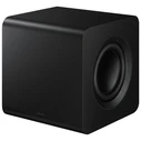 Samsung HW-Q800H/EN 5.1.2ch Soundbar with Wireless Subwoofer, Dolby Atmos, HDMI ARC, Black