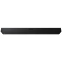 Samsung HW-Q800H/EN 5.1.2ch Soundbar with Wireless Subwoofer, Dolby Atmos, HDMI ARC, Black