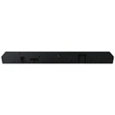 Samsung HW-Q800H/EN 5.1.2ch Soundbar with Wireless Subwoofer, Dolby Atmos, HDMI ARC, Black